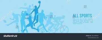 2025中冠奖项公布：厦门队张越包揽最佳球员、最佳射手