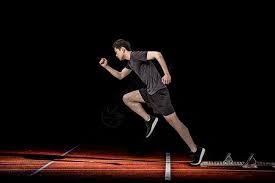 NBA／巴特勒坦言當初想去太陽 柯瑞也對勇士交易有顧慮