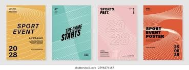 LOL石油杯赛程出炉！BLG和GEN同区，LPL首轮99%概率交手HLE？