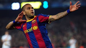 世界杯最新赛程曝光，传统豪门遭遇魔鬼分组