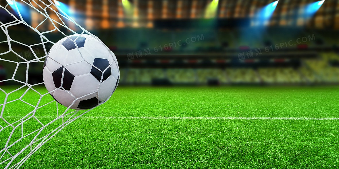 外媒给电竞世界杯参赛队伍评级：TYLOO、VP同属E档