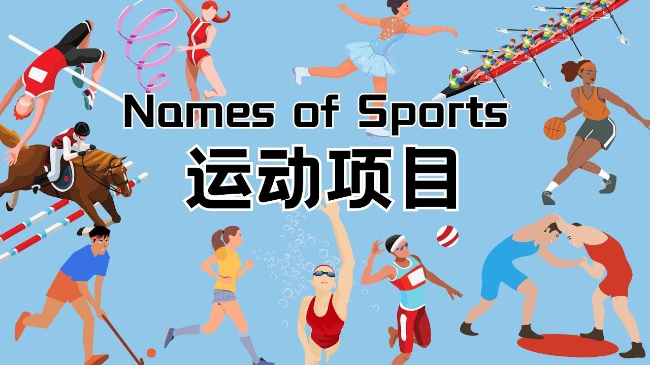 AG：打轻松点，非要说我危险了，动真格吧，又说KPL要被我打倒闭，我太难了！