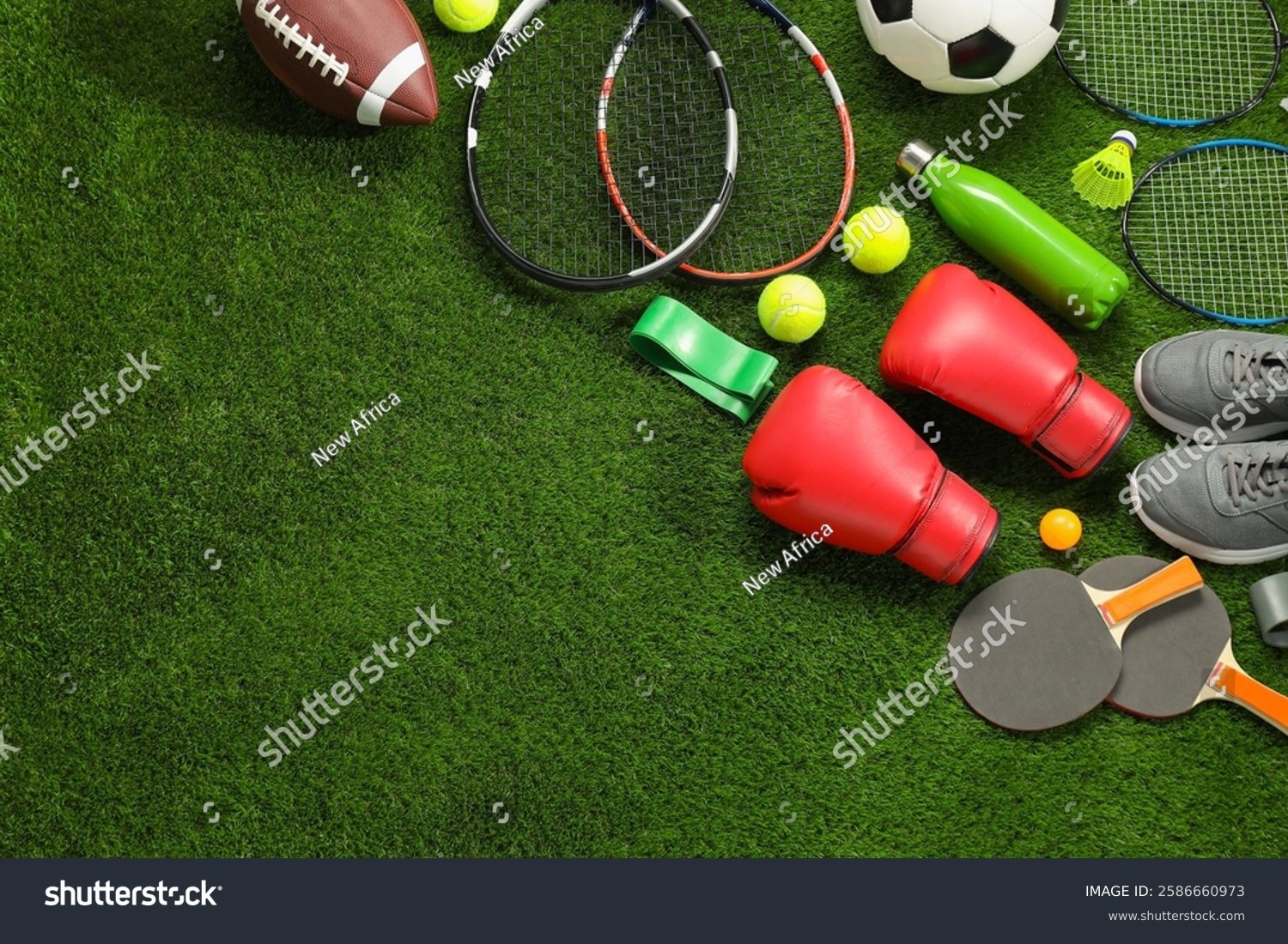 下滑到第七！美媒：火箭、绿军潜在2换1交易出炉，势必升级控卫